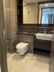 The Florence Residences (D19), Apartment #632832311